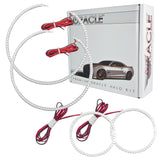Kit Halo LED Oracle Honda Odyssey 05-08 - Blanc VOIR LA GARANTIE