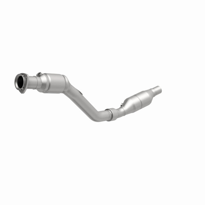 Convecteur MagnaFlow DF 04-06 Audi S4 4.2L CA