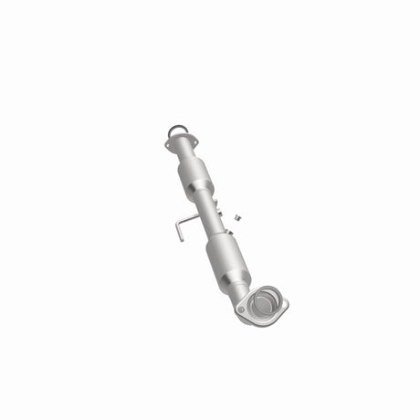 MagnaFlow Conv DF 05-08 Tacoma 2.7 Arrière