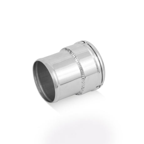 Kit de tuyau et de soufflet de refroidisseur intermédiaire côté froid Mishimoto Ford 6,7 L Powerstroke 11-15