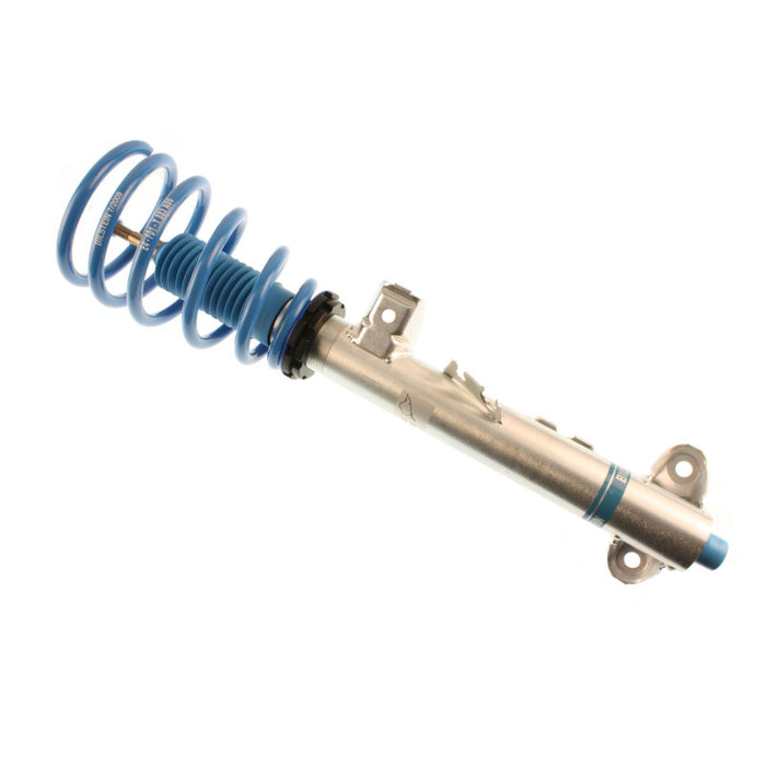 Système de suspension avant et arrière de base Bilstein B16 pour BMW M3 1995