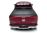 Truxedo 19-20 Ram 1500 (New Body) w/o Multifunction Tailgate 6ft 4in Deuce Bed Cover