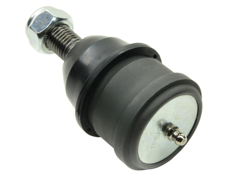 Rotule de bras de suspension inférieur avant Whiteline Plus 94-04 Ford Mustang