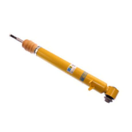 Amortisseur monotube arrière droit 46 mm Bilstein B6 2007 BMW X5 3.0si