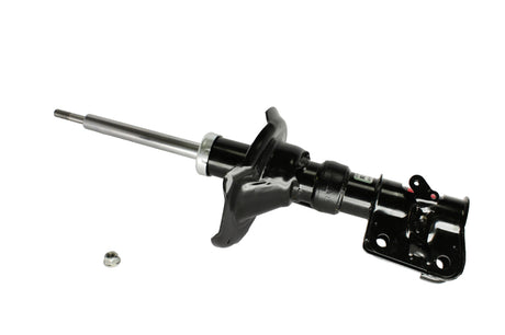 Amortisseurs et jambes de force KYB Excel-G avant droit ACURA EL 2001-03 HONDA Civic 2001-05