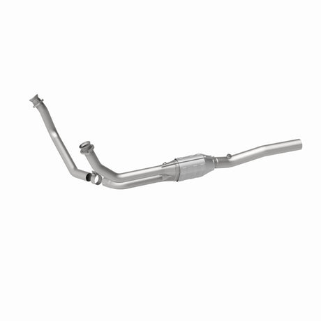 Fourgonnette Dodge MagnaFlow Conv DF 96-97 3,9 L/5,2 L/5