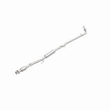 Convecteur MagnaFlow DF 99-01 Lexus ES300 3.0L