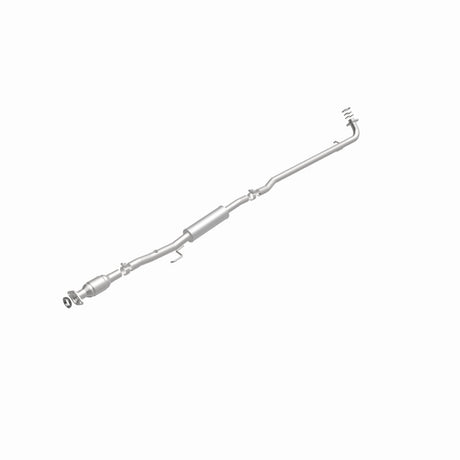 Convecteur MagnaFlow DF 99-01 Lexus ES300 3.0L