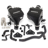 Kit de refroidisseur intermédiaire air-eau Mishimoto pour Nissan Z 2023+