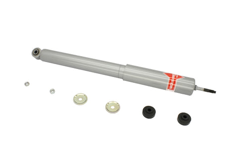 Amortisseurs et jambes de force KYB Gas-A-Just arrière KIA Sportage 1995-98 KIA Sportage 1999-02
