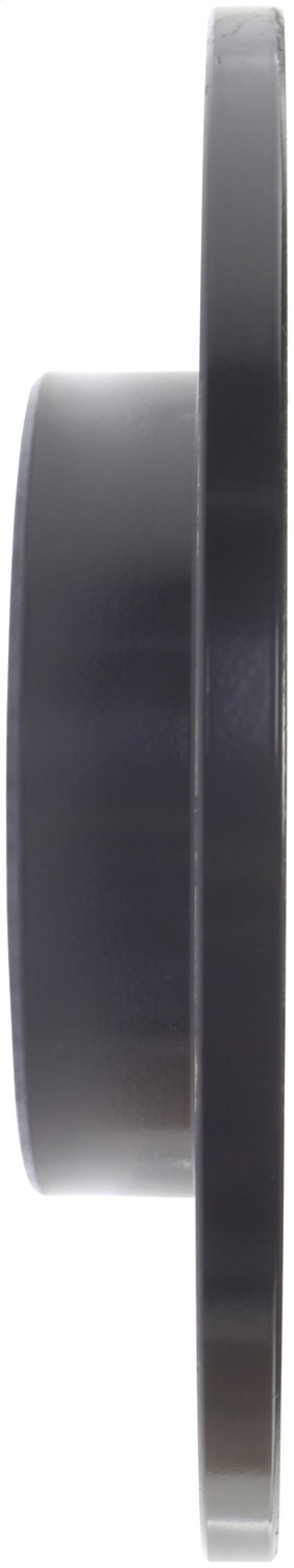 Disque de frein sport fendu et percé StopTech