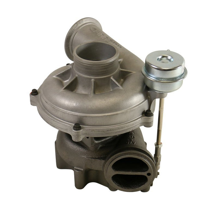 BD Diesel Exchange Turbo - Ford 1999.5-2003 7.3L GTP38 Pick-up sans piédestal