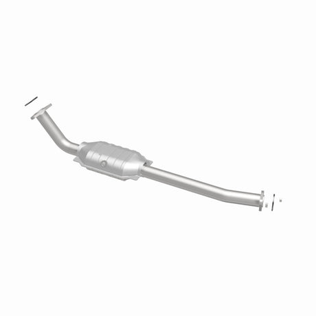 Convecteur MagnaFlow DF 05-07 Toyota Sequoia 8 4.7LP/S