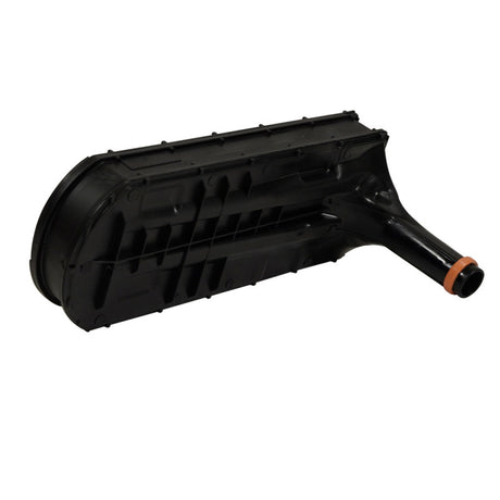 Kit d'entretien de filtre de transmission diesel BD - Ford 2003-2010 5R110