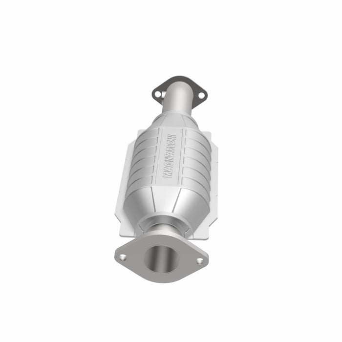 MagnaFlow Conv DF 00-01 MPV 2,5 L arrière OEM