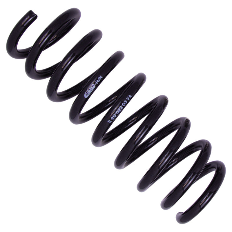 Kit de suspension Bilstein B12 (Pro-Kit) pour BMW 550i 2011-2015