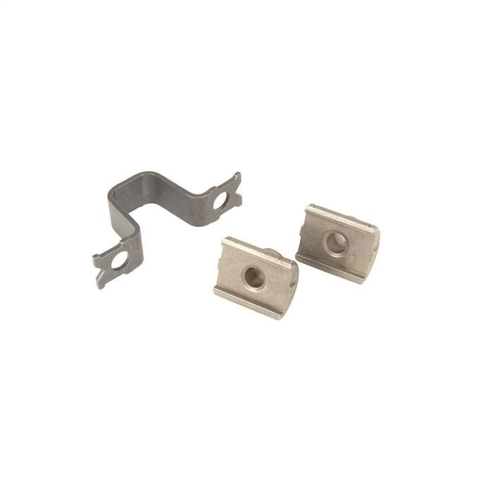 Pivots de culbuteurs Omix 74-82 Jeep CJ