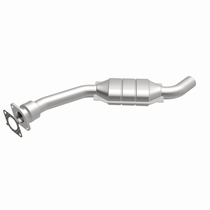 Convecteur MagnaFlow DF 00-04 Ford Taurus 3.0L