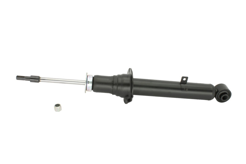 Amortisseurs et jambes de force KYB Excel-G avant TOYOTA Supra 1986-93