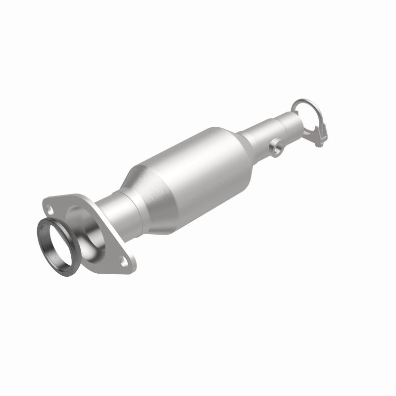 Convertisseur catalytique Magnaflow 01-03 de qualité OEM pour Toyota Prius 1,5 L à montage direct