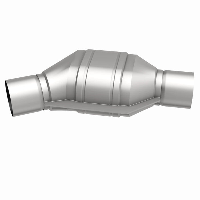 MagnaFlow Conv Universal 2.50 Avant Ulev