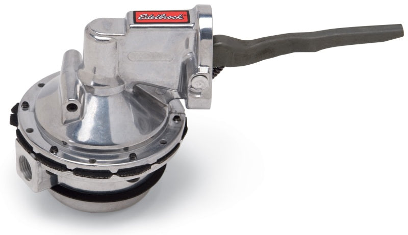 Pompe à essence Edelbrock Ford 429/460