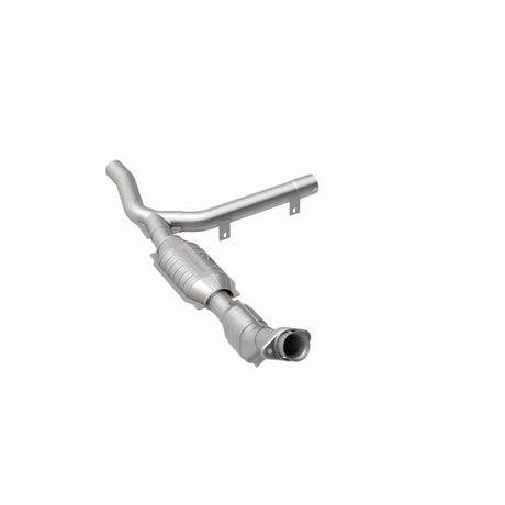 MagnaFlow Conv DF Ford 02-04 F-150 4,2 L