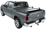 Pace Edwards 2017 Ford F-Series Super Duty 8ft 1in Long Bed UltraGroove Electric