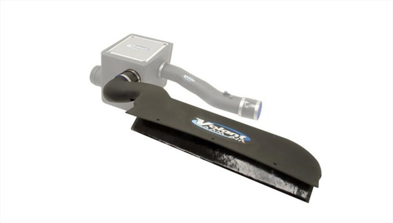 Prise d'air RAM pour Toyota Tacoma 3,5 L V6 16-18