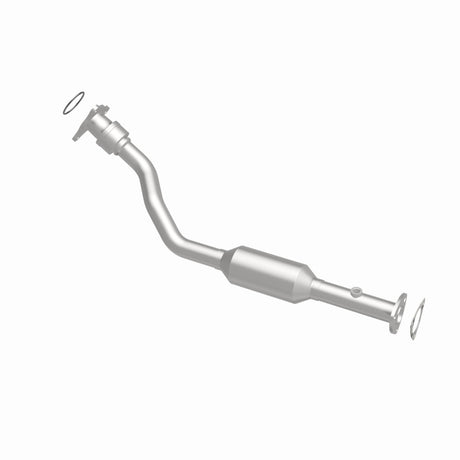 MagnaFlow Conv DF 04-05 Chevy Cavaler/Malibu / 04-05 Pontiac Grand Am/Sunfire Arrière (HM OBDII)