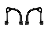 Eibach Pro-Alignment Front Kit for 21-23 Ford Bronco W/ SASQUATCH 2-Door 2.3L EcoBoost 4WD
