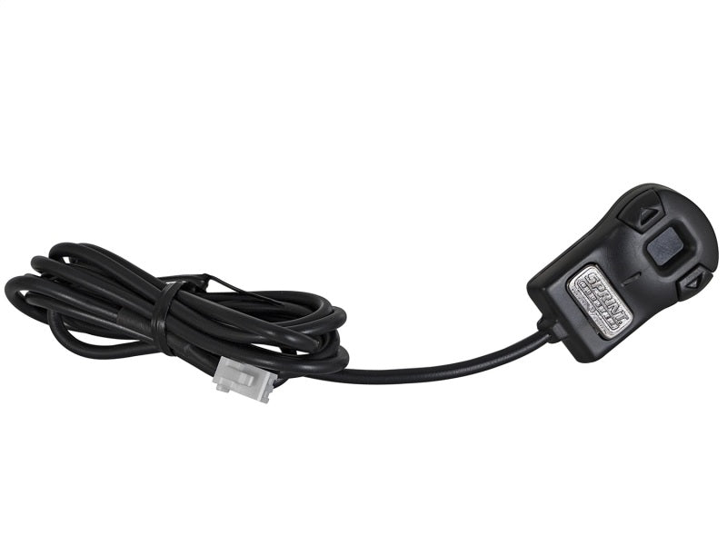 Convertisseur de puissance aFe Power Sprint Booster 08-15 Dodge Challenger V6 A/T