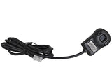 Convertisseur de puissance aFe Power Sprint Booster 08-15 Dodge Challenger V6 A/T