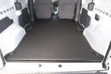 BedRug 06-16 Mercedes/Dodge Sprinter 170po WB VanTred - Maxi