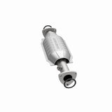 MagnaFlow Conv DF Cavalier-Sunfire 96-97 2.2L