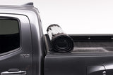 BAK 05-15 Toyota Tacoma 5 pieds Lit Revolver X2