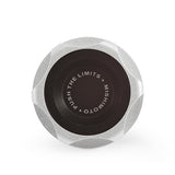 Bouchon de remplissage d'huile moteur Mishimoto GM LS - Noir