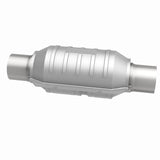 MagnaFlow Conv Universel 2.50 OEM