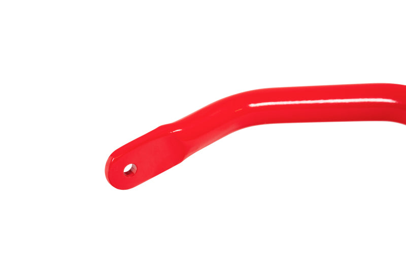 Kit anti-roulis avant Eibach 28 mm pour Lexus IS 300 JCE1 01-05 (avec Sport Cross)