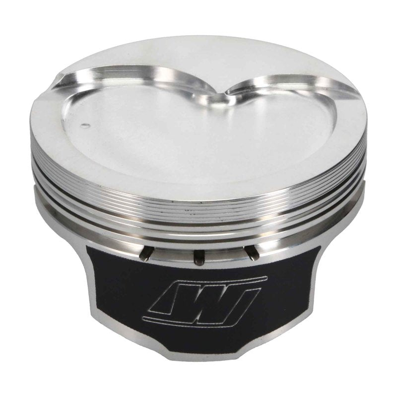 Kit de stock de pistons Wiseco Chevy LS Series -20cc R/Dome 1.110x4.030