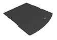 3D MAXpider 2011-2020 Dodge Durango Kagu Cargo Liner - Black 3D MAXpider