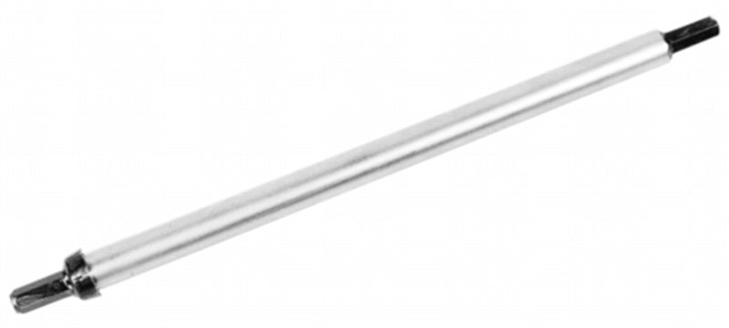 Arbre de transmission de pompe à huile Ford Racing 351W