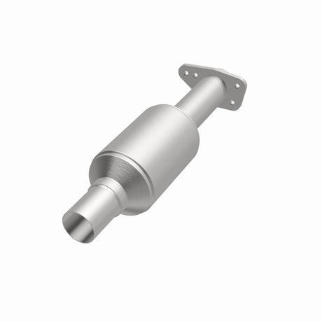 Ajustement direct de la conversion MagnaFlow pour Chevrolet S10 L4 2.5LGAS 85-93