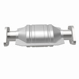 MagnaFlow Conv DF 99-04 Kia Spectra 1.8L