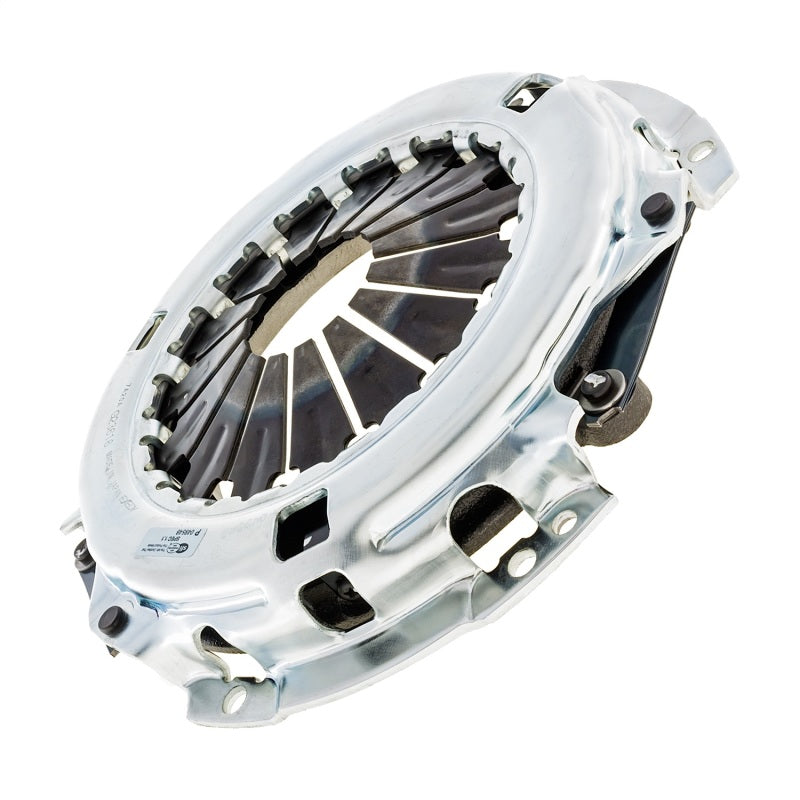 Couvercle d'embrayage de rechange Exedy 1992-1993 Lexus ES300 V6 Stage 1/Stage 2