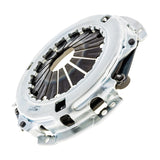 Couvercle d'embrayage de rechange Exedy 1992-1993 Lexus ES300 V6 Stage 1/Stage 2