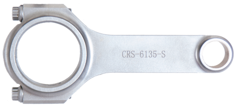Eagle Chevrolet Big Block 396/427/454 H-Beam Connecting Rods (Set of 8)