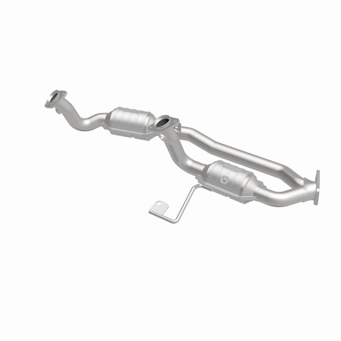 Convecteur MagnaFlow DF 01-03 Windstar 3.8 OEM