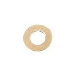 Amortisseur monotube arrière Bilstein B8 1989 Honda Civic Base Hatchback 46 mm