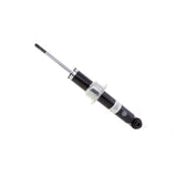 Bilstein B4 OE Replacement 09-16 Jaguar XF Rear DampTronic Monotube Shock Absorber Bilstein